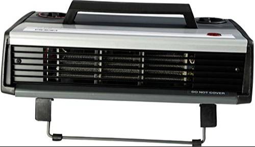  USHA Heat Convector Room Heater in Bengaluru with Instant Heating Feature THE AMISTAD VENTURE Kothanur Dinne Main Road, RBI Layout, Near Bata Showroom, J P Nagar 7th Phase, Bengaluru-560078