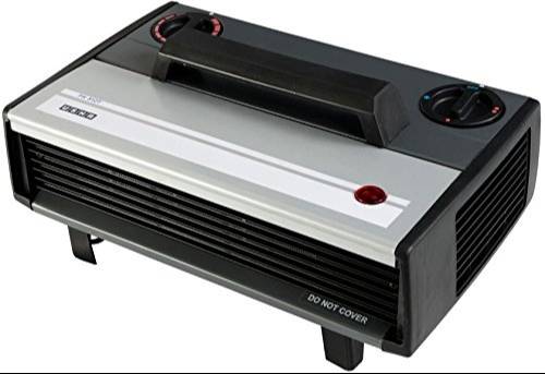 USHA Heat Convector Room Heater in Bengaluru with Instant Heating Feature-https://media.vyaparify.com/vcards/products/468167/product_1766648014_694ce8ce0f60a.png Image