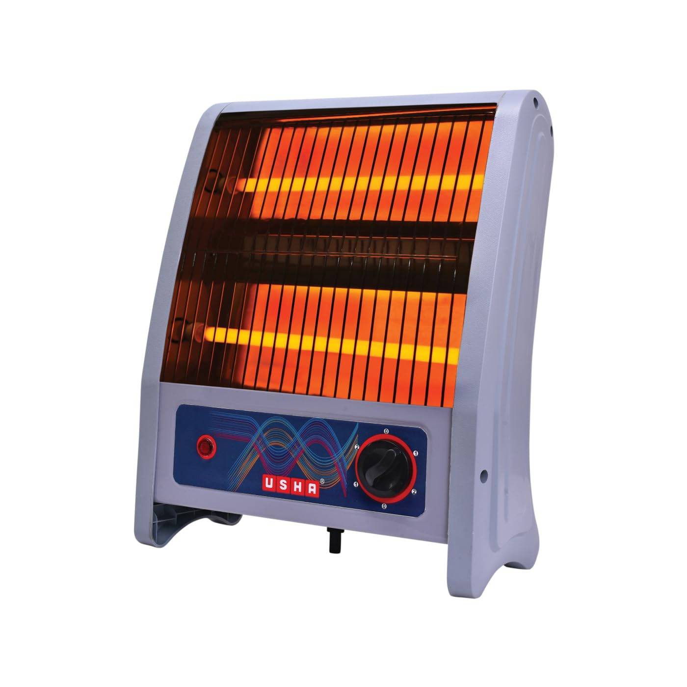  Usha Quartz 4302N Halogen room Heater THE AMISTAD VENTURE Kothanur Dinne Main Road, RBI Layout, Near Bata Showroom, J P Nagar 7th Phase, Bengaluru-560078