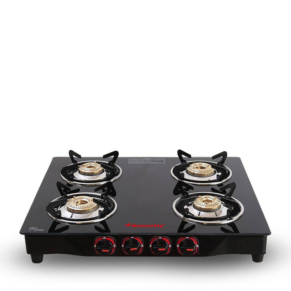 Butterfly Gas Stove in Bengaluru: 4-Burner Stove with Toughened Glass Top-https://media.vyaparify.com/vcards/products/468176/product_1766648850_694cec1231e4d.png Image