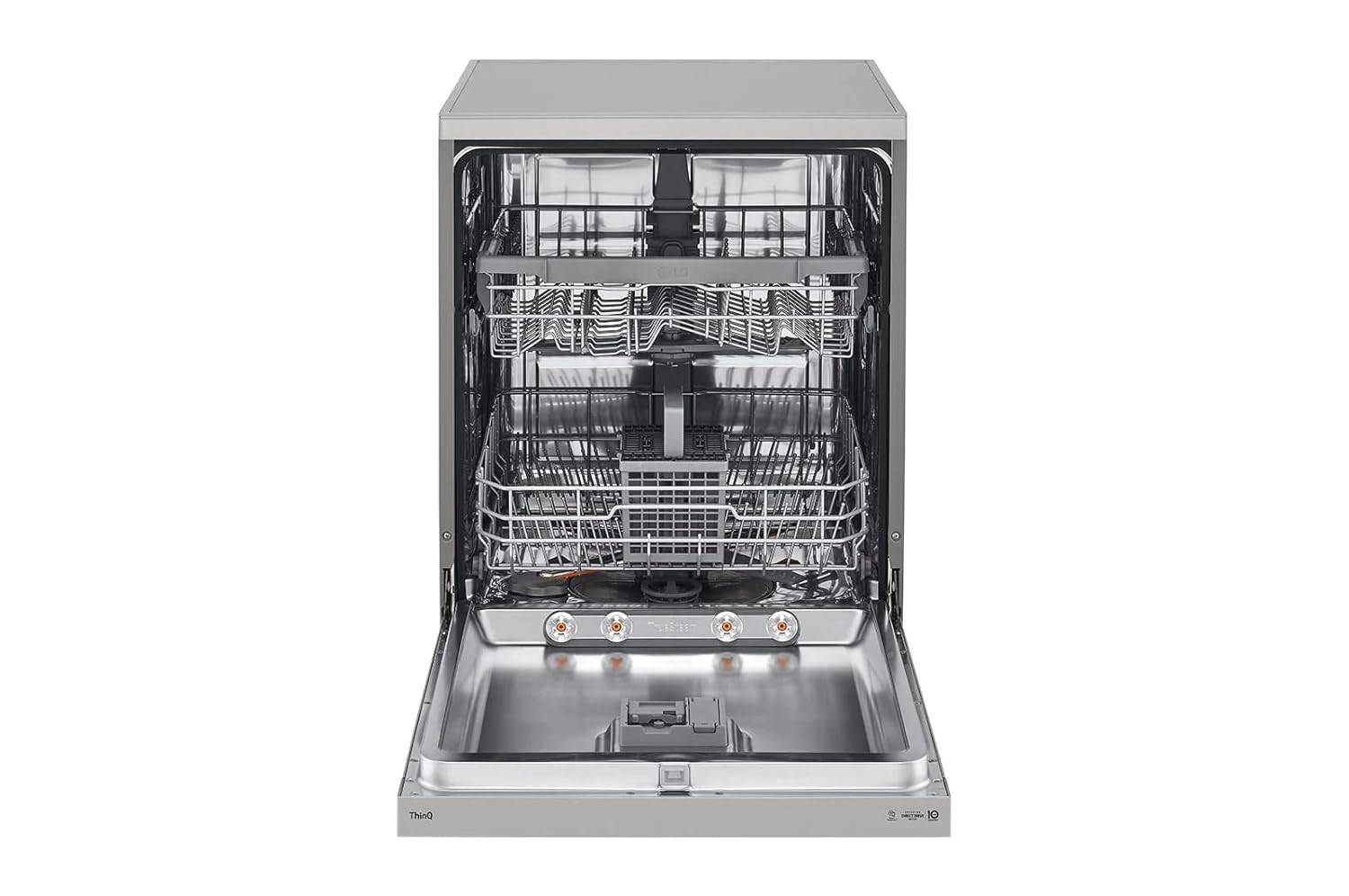 LG Dishwasher TrueSteam® in Bengaluru Enhance Your Dishwashing Experience-https://media.vyaparify.com/vcards/products/468191/product_1766650155_694cf12b8a8f3.png Image