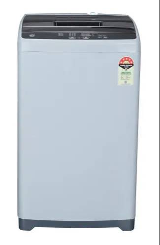  Haier Washing Machine in Bengaluru: 6.5 Kg Fully Automatic Top Load with 2-Year Warranty THE AMISTAD VENTURE Kothanur Dinne Main Road, RBI Layout, Near Bata Showroom, J P Nagar 7th Phase, Bengaluru-560078