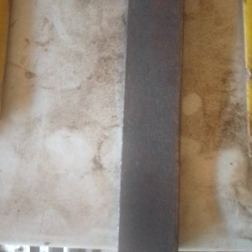 Blade Multi-purpose Tool in Jaipur: Versatile and Durable-https://media.vyaparify.com/vcards/products/468251/product_1766656847_694d0b4f0a149.png Image