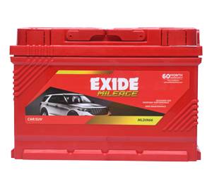 Exide Car Battery-https://media.vyaparify.com/vcards/products/468259/product_1766657933_694d0f8dcec58.png Image
