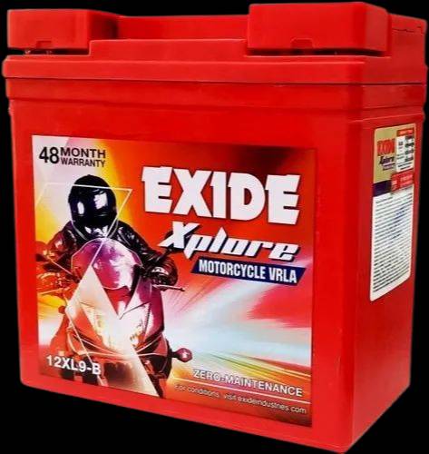 Exide 2 Wheeler Sealed Maintenance Free Batteries-https://media.vyaparify.com/vcards/products/468265/product_1766658011_694d0fdba1482.png Image