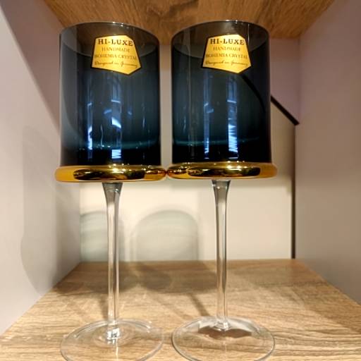  HL MARIANO Red Wine Glass Set in VASANTHNAGAR Elevate Your Wine Experience PYRITE BY SSVPL GROUND FLOOR 0913TH MAIN ROADVASANTHNAGAR OPP SHAGRLILA HOTEL