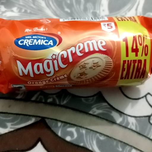 Biscuits Magicreme in Jalalpur - Delicious and Creamy Treat-https://media.vyaparify.com/vcards/products/468312/product_1766666433_694d30c177c60.png Image