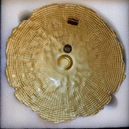 HL Cyrus Footed Bowl in GROUND FLOOR - Elegant 28cm Ceramic Serving Bowl-https://media.vyaparify.com/vcards/products/468314/product_1766666505_694d3109d88a1.png Image