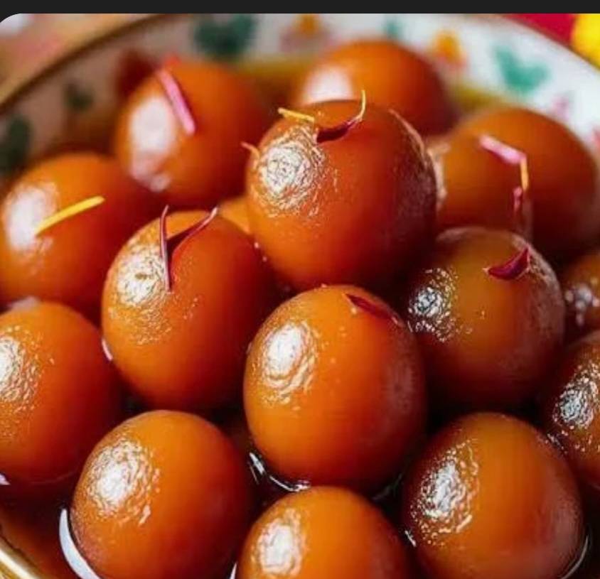 Ghee gulab jamun per kg PRITI SWEETS CORNER BANAMANKHI  NEAR KALI MANDIR MARKET BANMANKHI BAZAR PURNEA BIHAR 854202BAZAR 854202  KALI MANDIR MARKET BANMANKHI BAZAR PURNEA BIHAR 854202BAZAR 854202