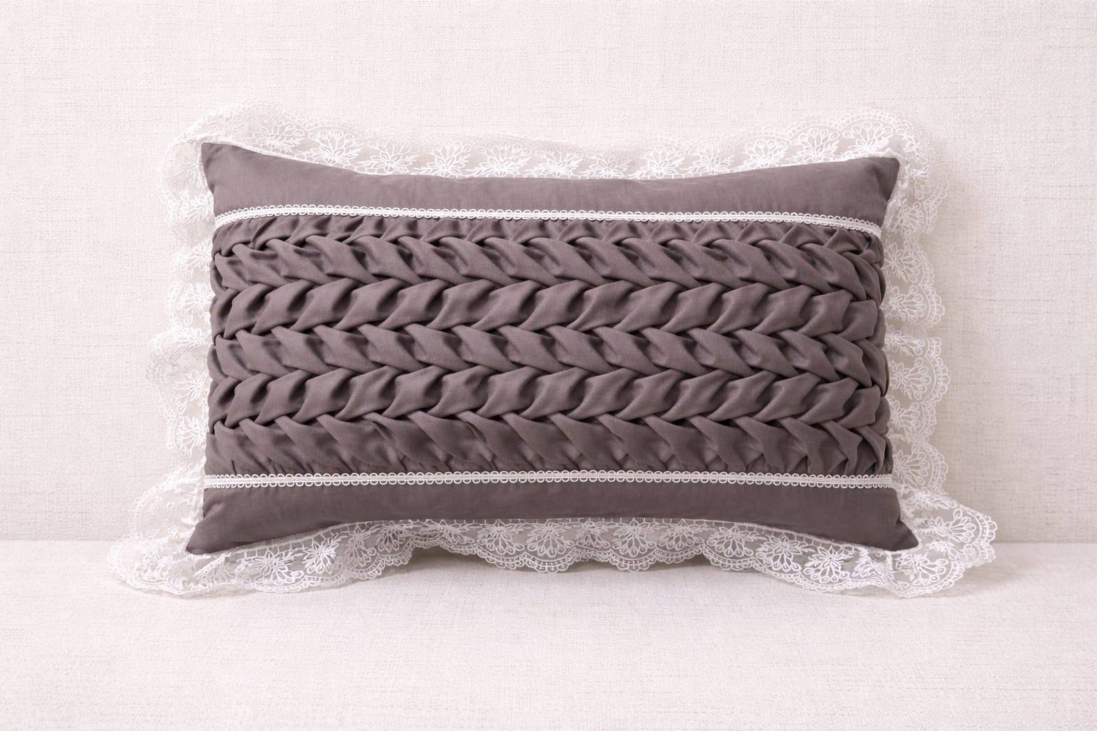  Smoking Pillow Cover in Ground Floor Godown 1 Near Somya Garden - Reduce Smoke Exposure JOJO G ENTERPRISES GROUND FLOOR GODOWN 1 INDO FARM SEC 25 PART 2 NEAR SOMYA GARDEN SHARMA COLONY LANDMARK Near Somaya Garden