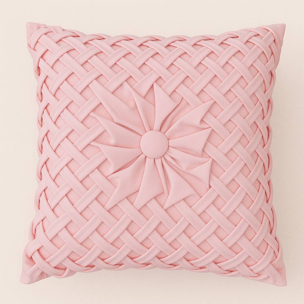  Home Decor/Smoking Flower Cushion in Ground Floor Godown 1, Sharma Colony - Vibrant Colors JOJO G ENTERPRISES GROUND FLOOR GODOWN 1 INDO FARM SEC 25 PART 2 NEAR SOMYA GARDEN SHARMA COLONY LANDMARK Near Somaya Garden