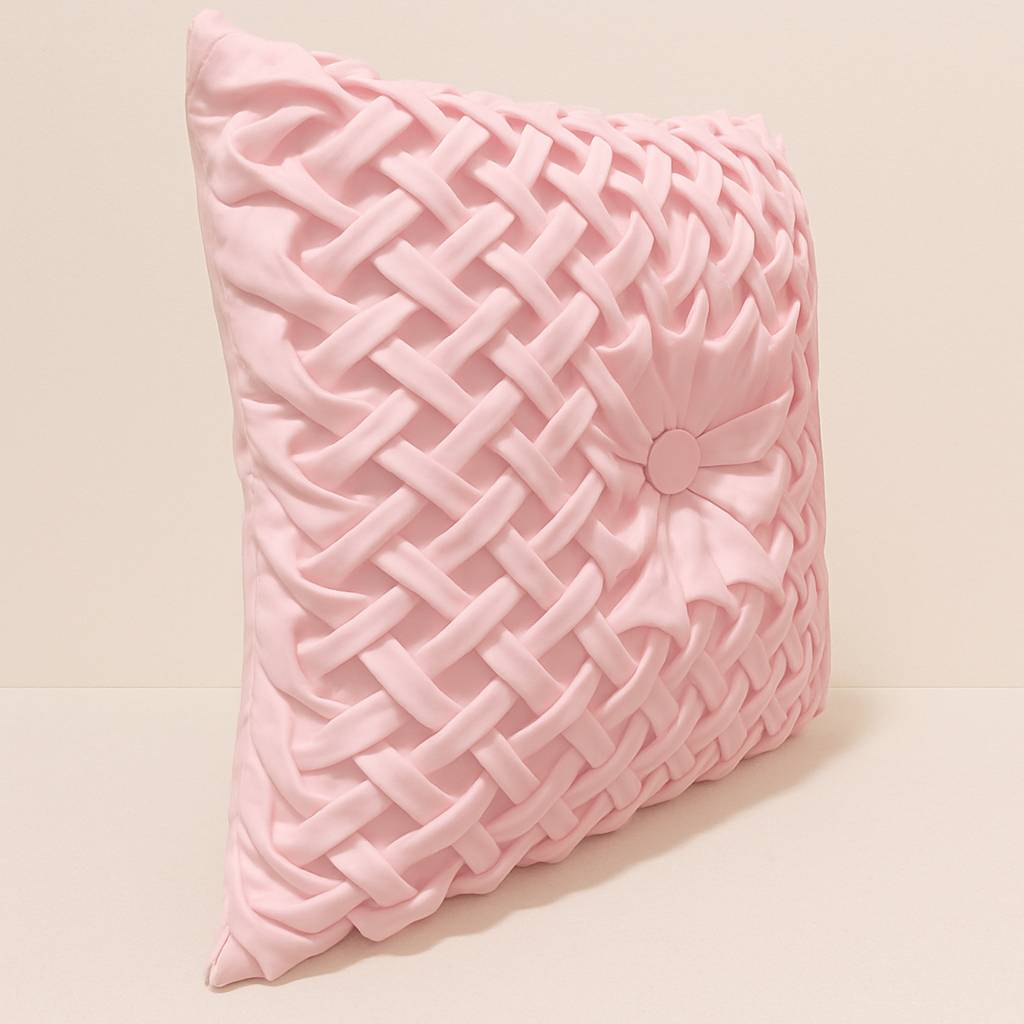 Home Decor/Smoking Flower Cushion in Ground Floor Godown 1, Sharma Colony - Vibrant Colors-https://media.vyaparify.com/vcards/products/468517/product_1766730819_694e2c4364c44.png Image