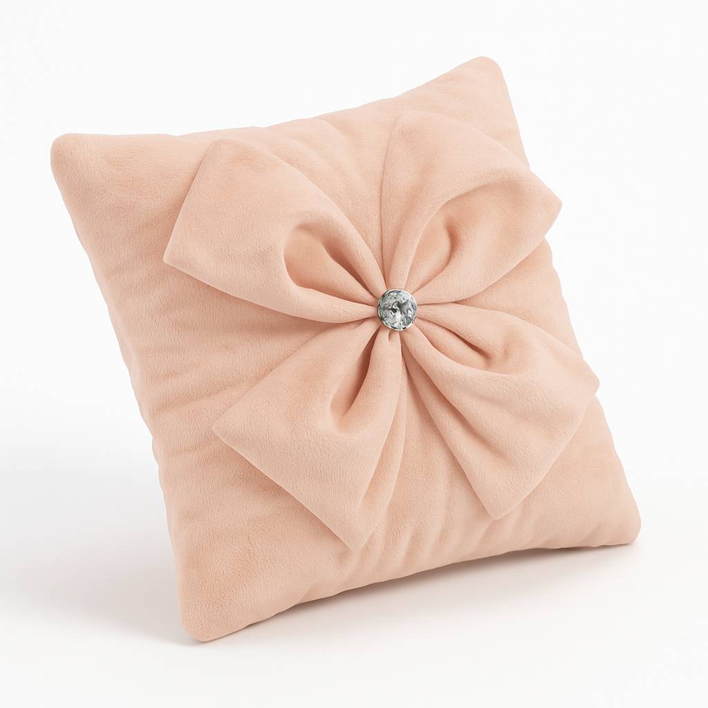 Cushion/Decor in Indo Farm - Elevate Relaxation with Smoking One Flower-https://media.vyaparify.com/vcards/products/468523/product_1766730967_694e2cd7834da.png Image