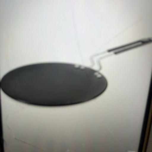 Guru Kripa Bartan Roti Tawa in Indri - Easy to Use-https://media.vyaparify.com/vcards/products/468592/product_1766733744_694e37b0e8490.png Image