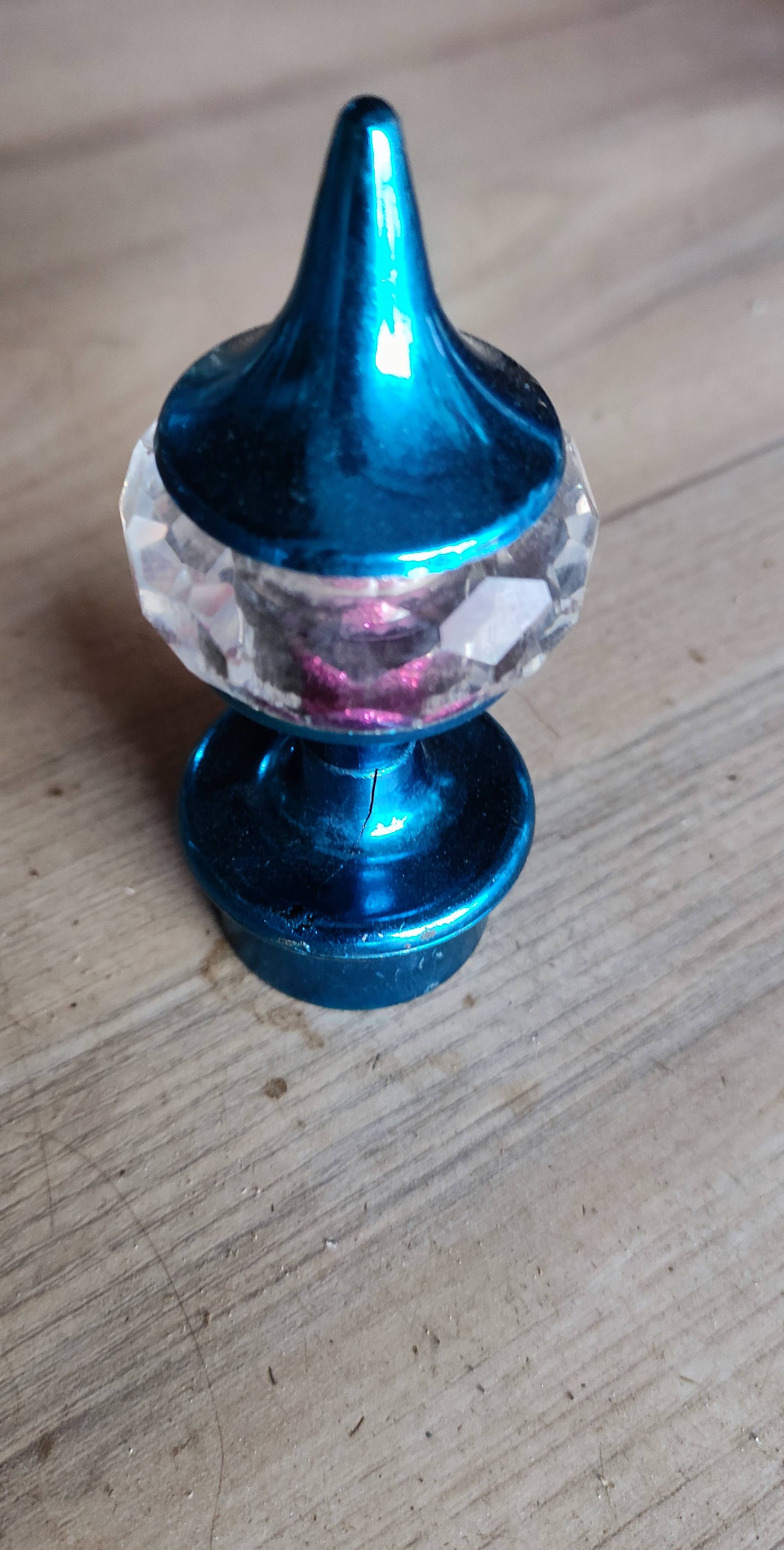 Aluminium Door Cover in Maya, MA - Stylish and Durable-https://media.vyaparify.com/vcards/products/468595/product_1766733871_694e382f56f3b.png Image