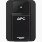  Inverter BX600i-IN in Ernakulam: Reliable Power Backup Solution LINKNET SOLUTIONS PVT LTD 61 3239 ENGINEERSTOWER FIRST FLOORMANIKKATH ROAD RAVIPURAM ERNAKULAM NEAR MANIKKATH TRUST TEMPLE