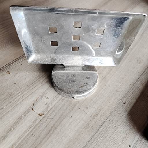 Aluminium Shop Case in Lalgola: Durable Storage Solution-https://media.vyaparify.com/vcards/products/468641/product_1766736143_694e410f75986.png Image