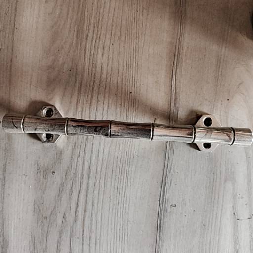 Aluminium Hand Lock in Lalgola - Secure and Durable Locking Solution-https://media.vyaparify.com/vcards/products/468643/product_1766736252_694e417cd4373.png Image