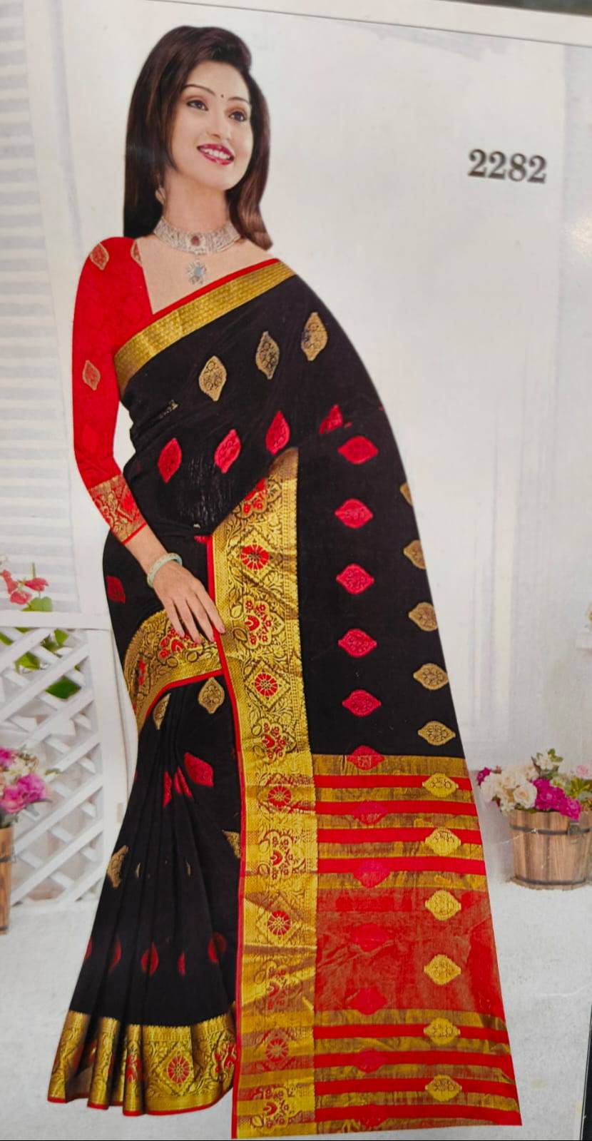  Cotton Saree in Jogeshwari East Mumbai Elevate Your Makar Sankranti Celebrations BANJARA COLLECTION SHOP NO C 7 MADHUBANCHAWL MJASROAD JOGESHWARI EAST NEAR MAHARAJA BHAVAN