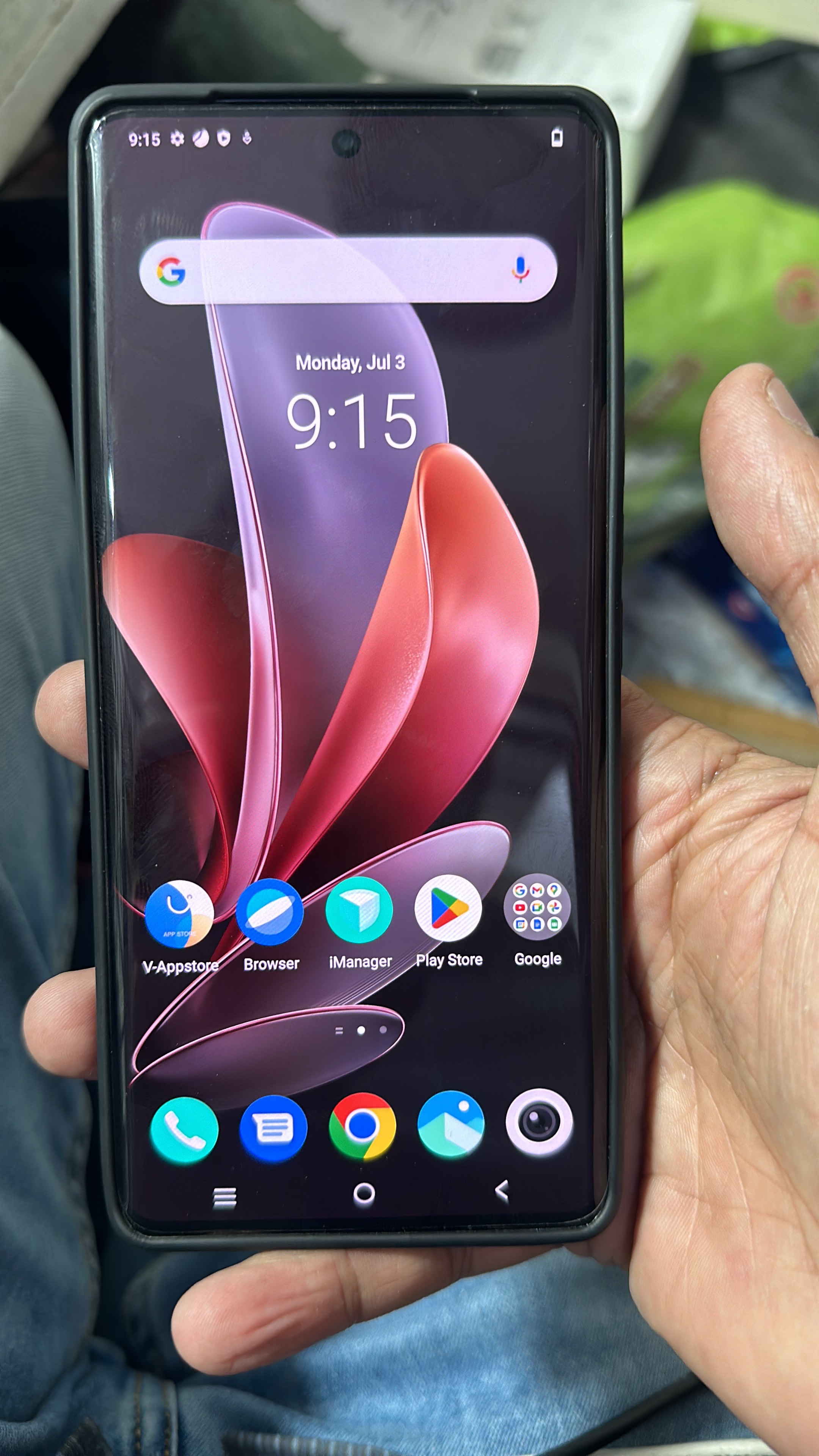  Original Curv All Model Displays in Panipat - Modern Design SWASTIK MOBILE REPAIR Shop No 23 Dev  Mobile Market   Sukhdev Nagar  Near Old Panipat Bus Stand 