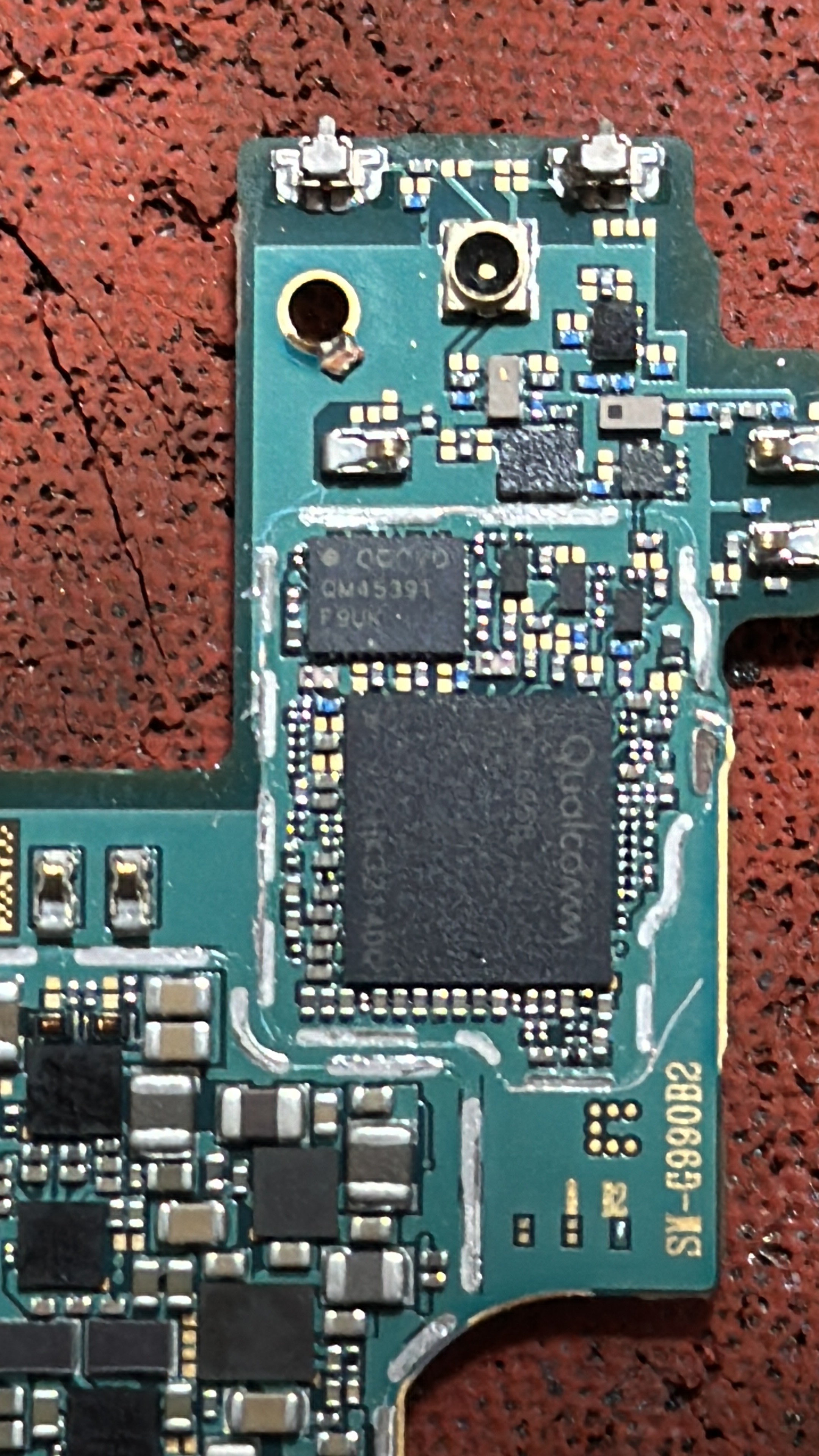  Hardware's Solution in Panipat: The Ultimate Tool for All Your Hardware Needs SWASTIK MOBILE REPAIR Shop No 23 Dev  Mobile Market   Sukhdev Nagar  Near Old Panipat Bus Stand 