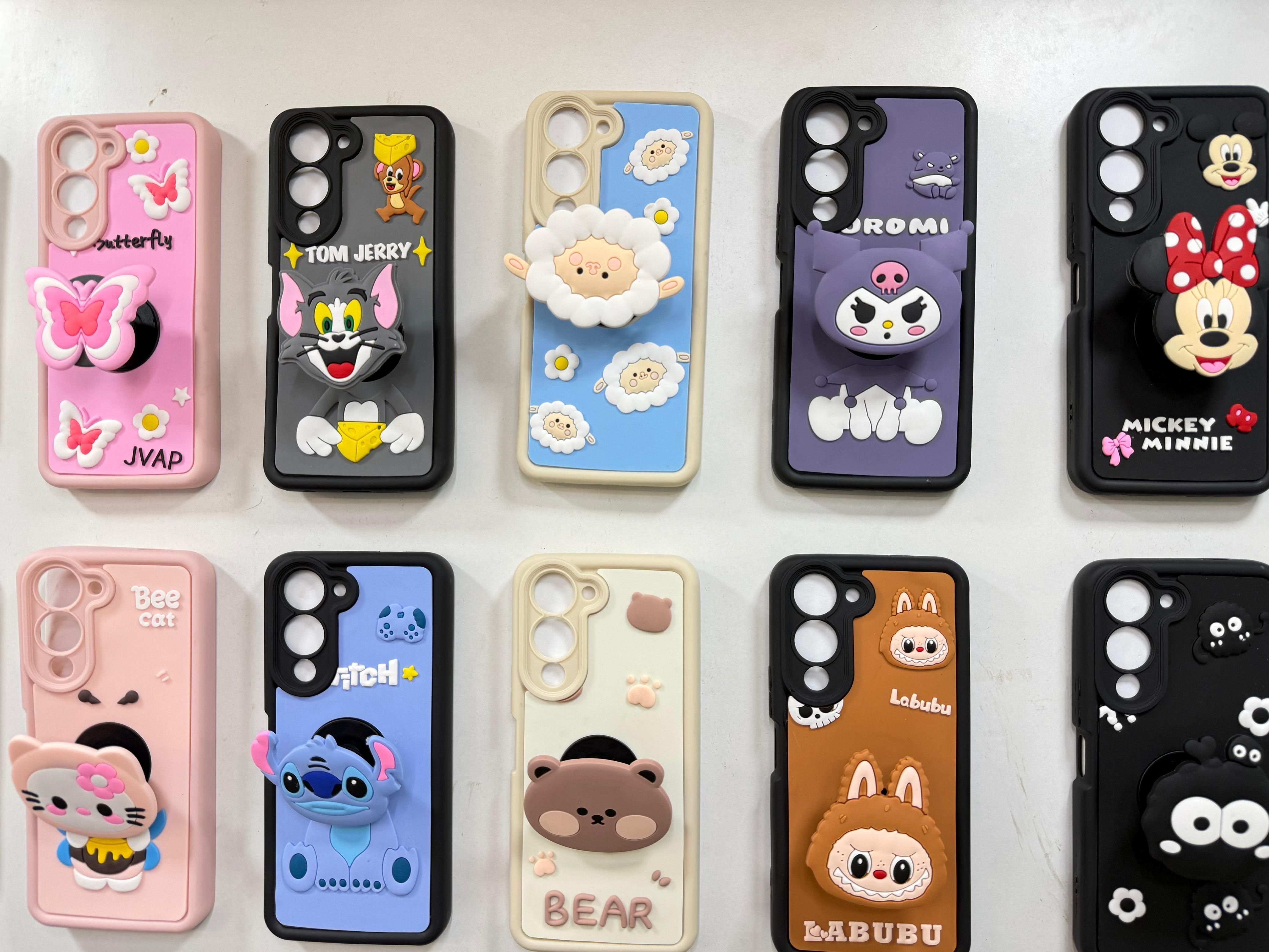  Mobile Case RONAK MOBILE MAKAN NO 78  AVEREST VIHAR  NIRMAN NAGAR KINGS ROAD JAIPUR RAJASTHAN 302019 302019LANDMARK Opp Hdfc Bank