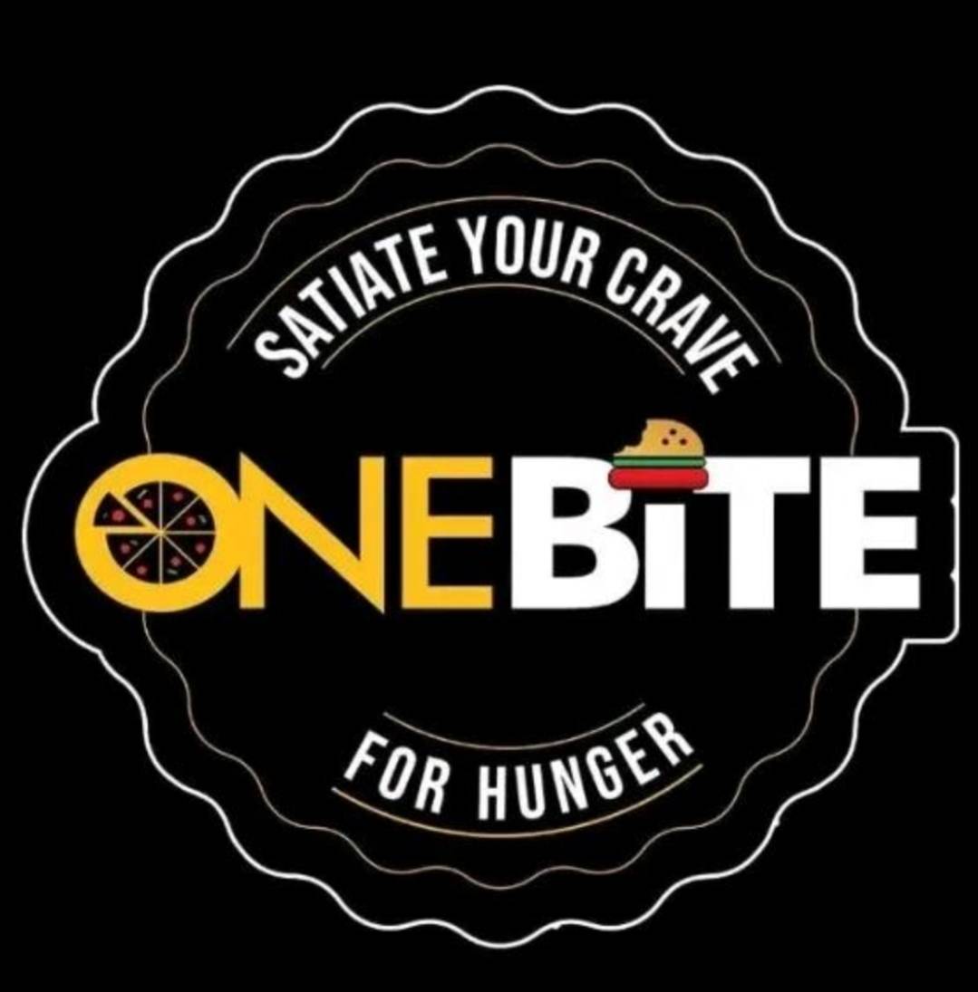 OB Chicken in Olanganj - Fresh and Delicious-https://media.vyaparify.com/vcards/products/468867/product_1766744578_694e6202e20f1.png Image