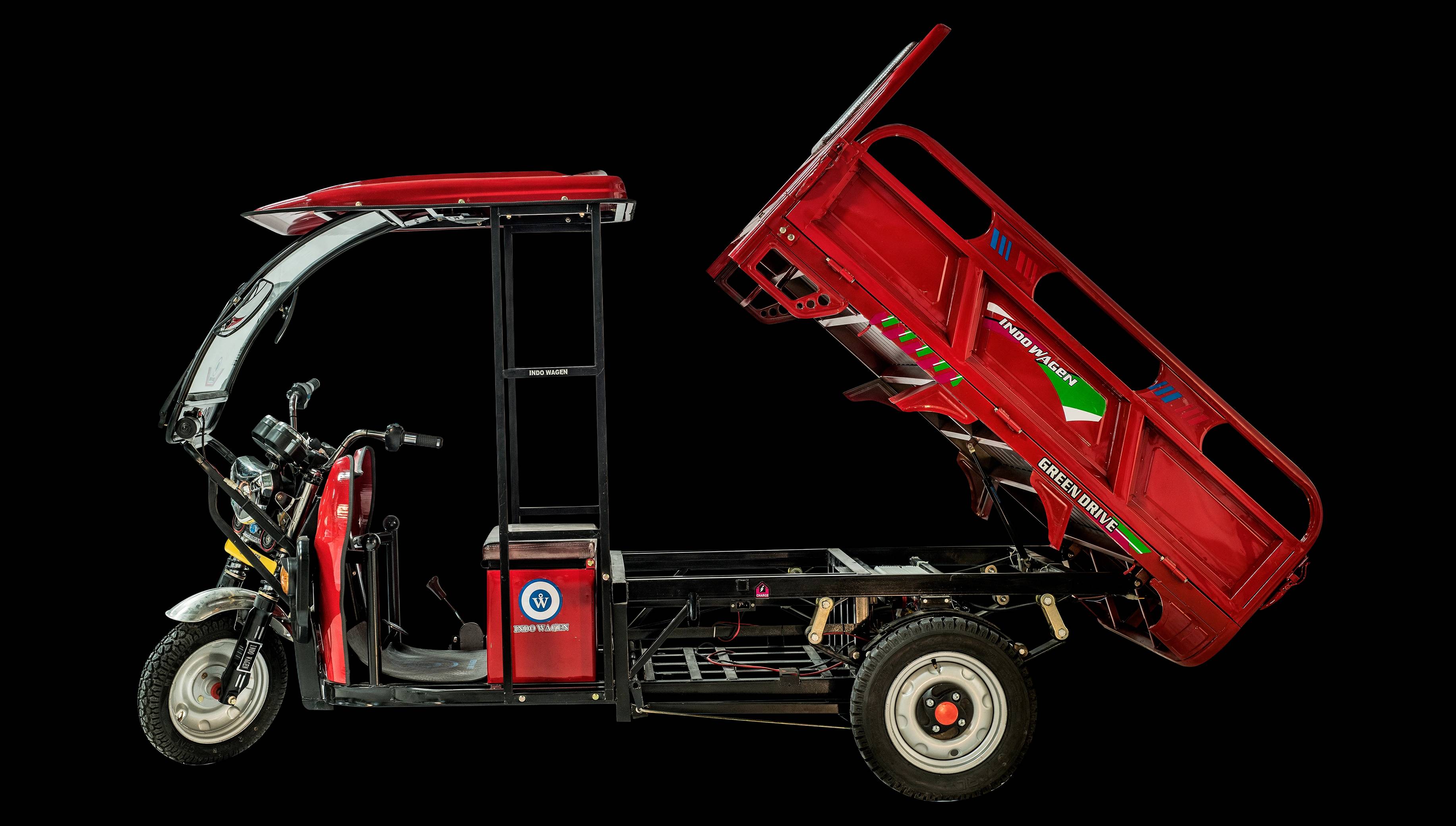  ELECTRONIC E-RICKSHAW C8 LOADER S ENTERPRISE S Enterprise  Gopalnagar  HariharparaLANDMARK Opposite Of Power House