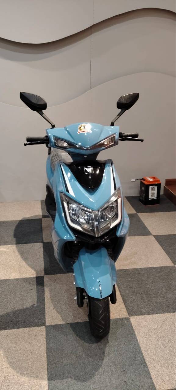Warivo Neo Electric Scooter in Lalgola - Low Speed for Easy Commuting-https://media.vyaparify.com/vcards/products/468917/product_1766746843_694e6adb868be.png Image