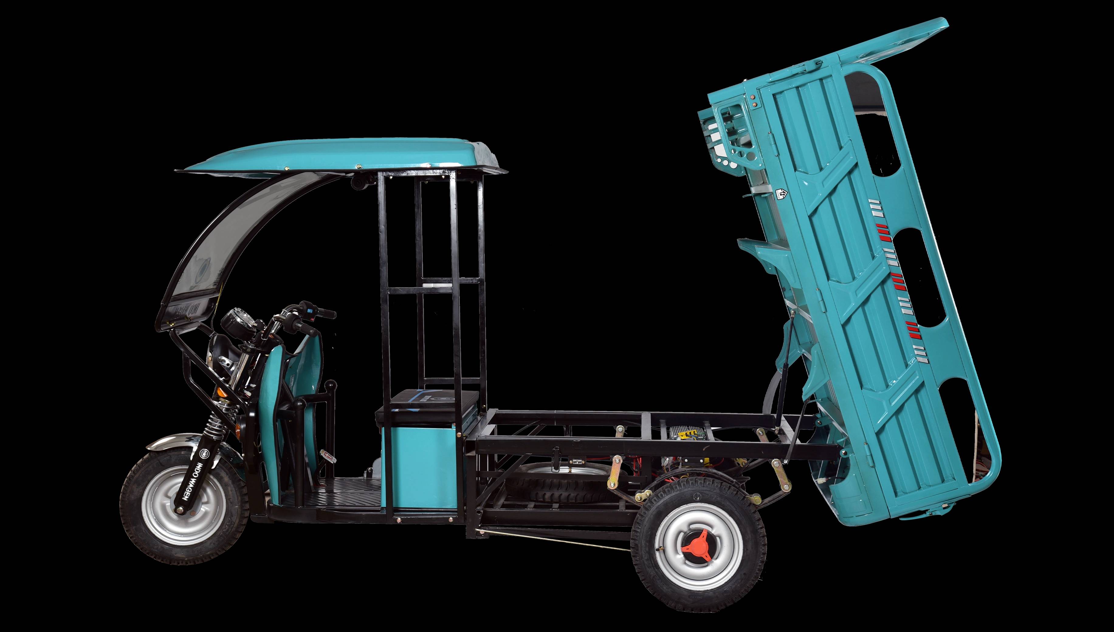  E-Rickshaw Loader in S Enterprise Gopalnagar: Reliable and Eco-Friendly Transport Solution S ENTERPRISE S Enterprise  Gopalnagar  HariharparaLANDMARK Opposite Of Power House