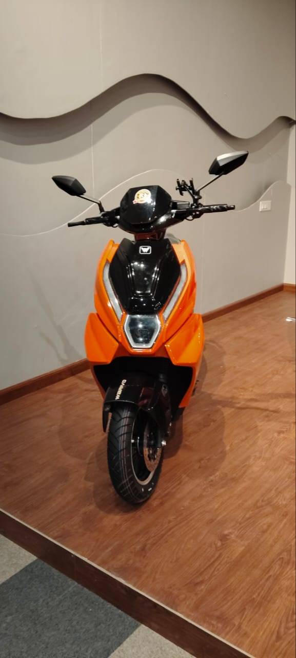 Electric Scooter Nova x in Krishnapur - Stylish Commuting-https://media.vyaparify.com/vcards/products/468923/product_1766747068_694e6bbc3fee8.png Image
