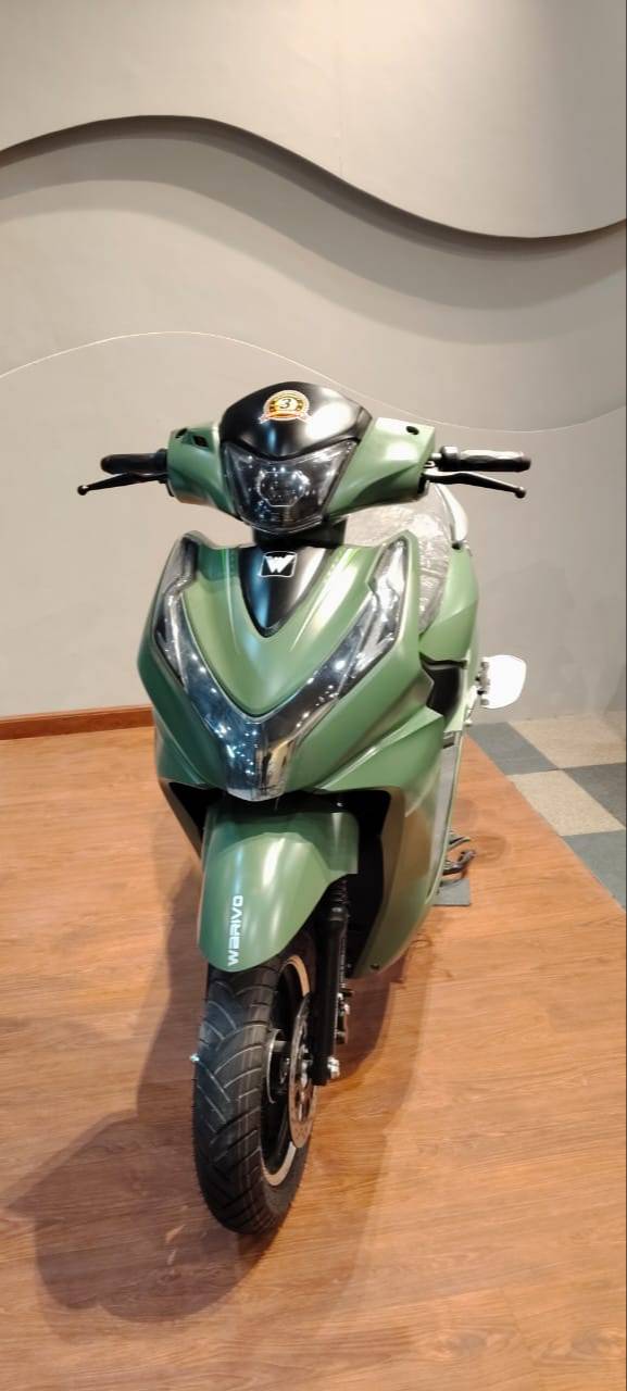 Nova Electric Scooter in Lalgola - Eco-Friendly Urban Travel-https://media.vyaparify.com/vcards/products/468928/product_1766747285_694e6c95cdd0e.png Image