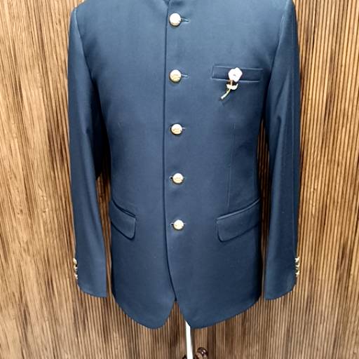 Western Coat in Sangrur Punjab - Elevate Your Western Style-https://media.vyaparify.com/vcards/products/468980/product_1766749409_694e74e18ac78.png Image