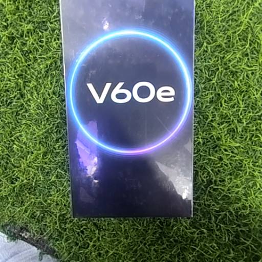  Vivo V60e Smartphone in Samalkha: Powerful Performance and Ample Storage KAMAL MOBILE WORLD SHOP NO.- 02 Railway Road, Samalkha, Haryana, 132101