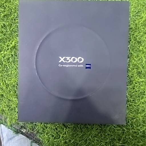  Vivo x300 Smartphone in Samalkha Haryana for Unrivaled Performance and Storage Capacity KAMAL MOBILE WORLD SHOP NO.- 02 Railway Road, Samalkha, Haryana, 132101