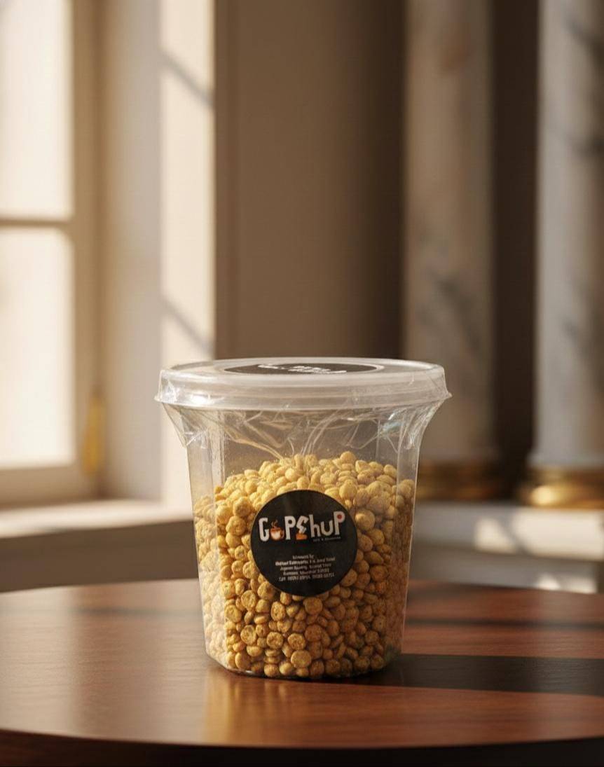 Namkeen Snack Chana Dal in Rehabari: Perfect Crunchy Twist-https://media.vyaparify.com/vcards/products/469025/product_1766752147_694e7f93169fb.png Image