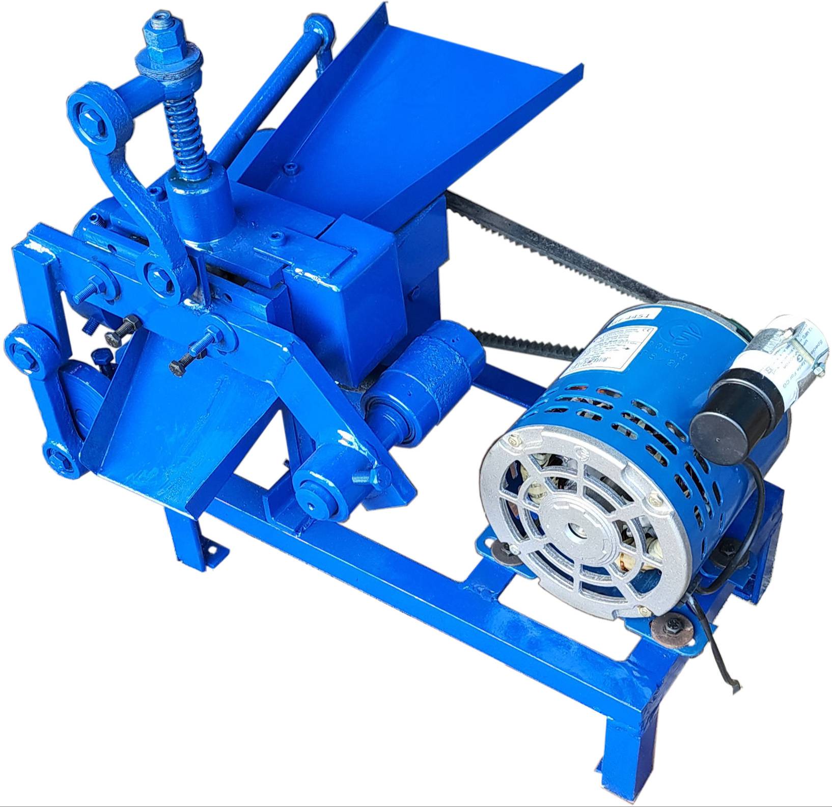  3TCM Counter Machine in Kankarbagh 3-Inch Cutting Capacity PATNA ENGINEERING WORKS MAIN ROAD KANKARBAGH MAIN ROAD DAUDBIGHA KANKARBAGH KANKARBAGH ROAD NR BHUTH NATH MORE LANDMARK Opposite Daudbigha Kabristan