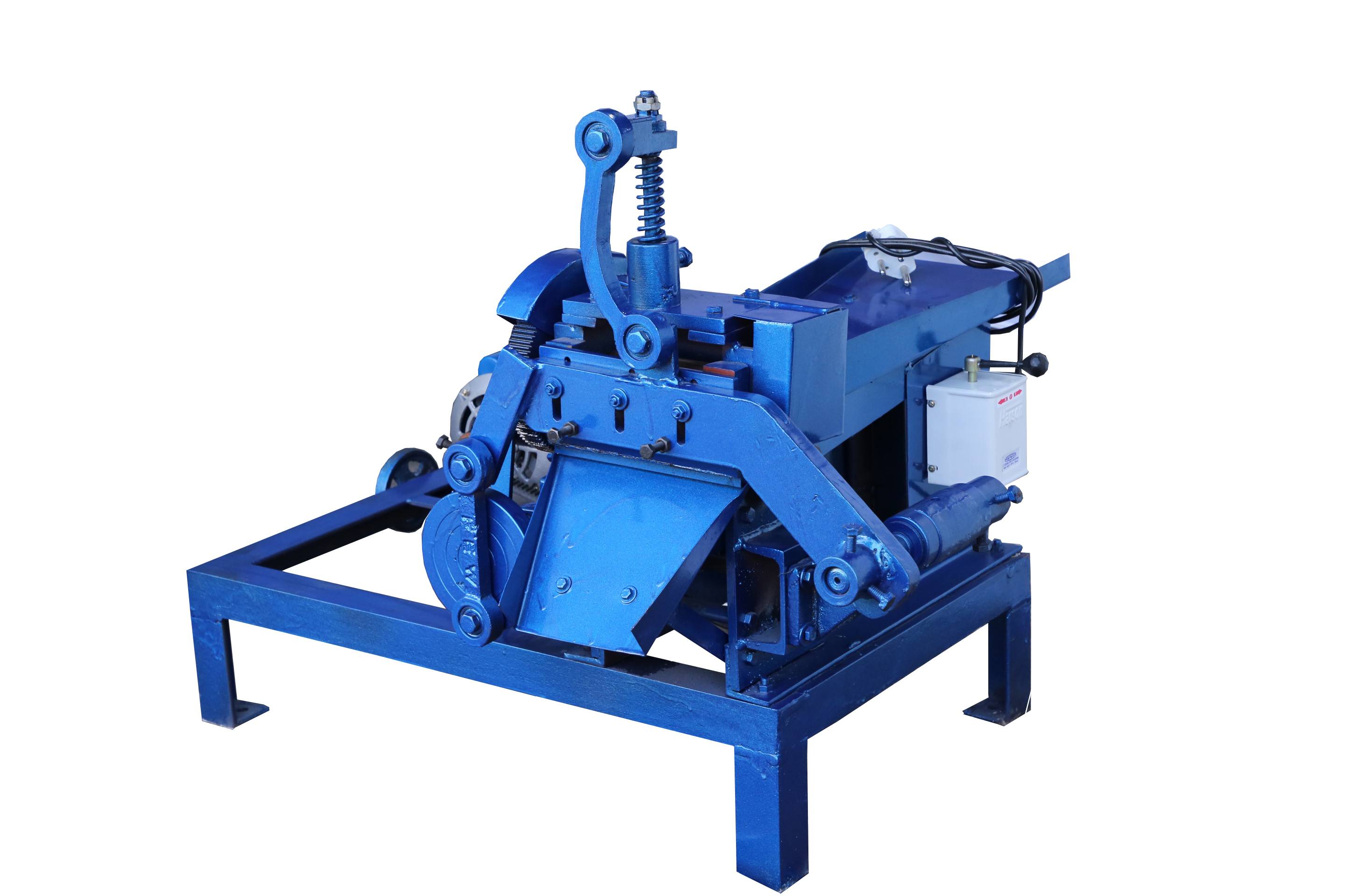  Tobacco Cutting Machine in Kankarbagh 1 HP Motor PATNA ENGINEERING WORKS MAIN ROAD KANKARBAGH MAIN ROAD DAUDBIGHA KANKARBAGH KANKARBAGH ROAD NR BHUTH NATH MORE LANDMARK Opposite Daudbigha Kabristan