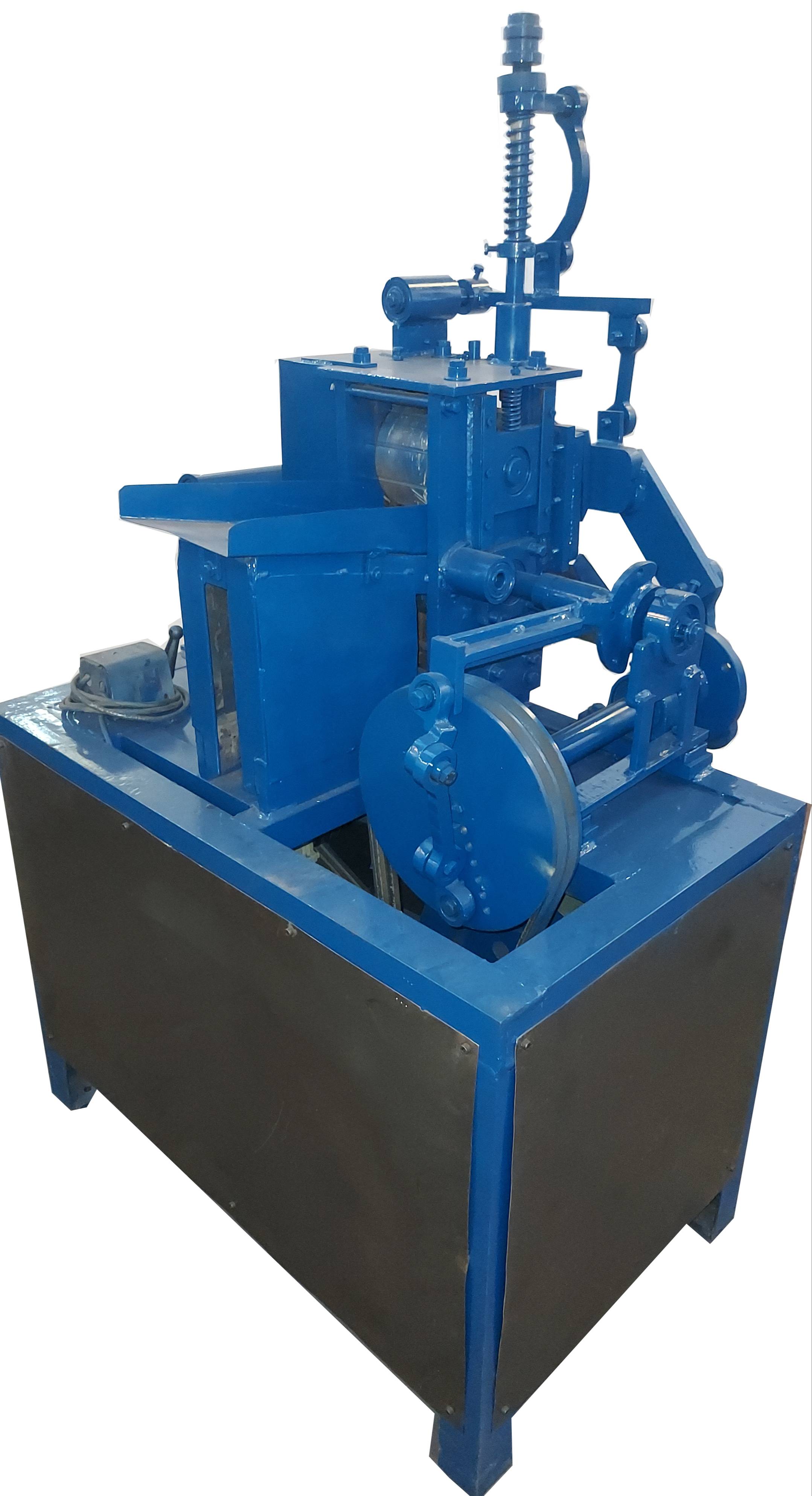  GLASS FIBER CUTTING MACHINE PATNA ENGINEERING WORKS MAIN ROAD KANKARBAGH MAIN ROAD DAUDBIGHA KANKARBAGH KANKARBAGH ROAD NR BHUTH NATH MORE LANDMARK Opposite Daudbigha Kabristan