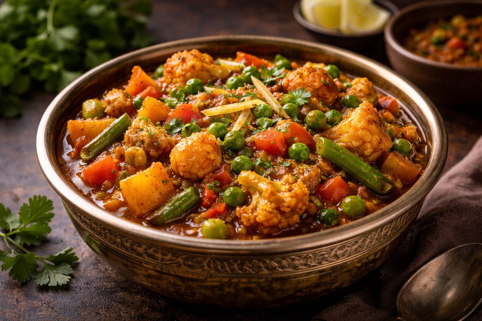Mixed Vegetable Curry in ARTFED BUILDING A KAZAD ROAD REHABARI - Rich in Flavor-https://media.vyaparify.com/vcards/products/469070/product_1766754716_694e899ceb274.png Image
