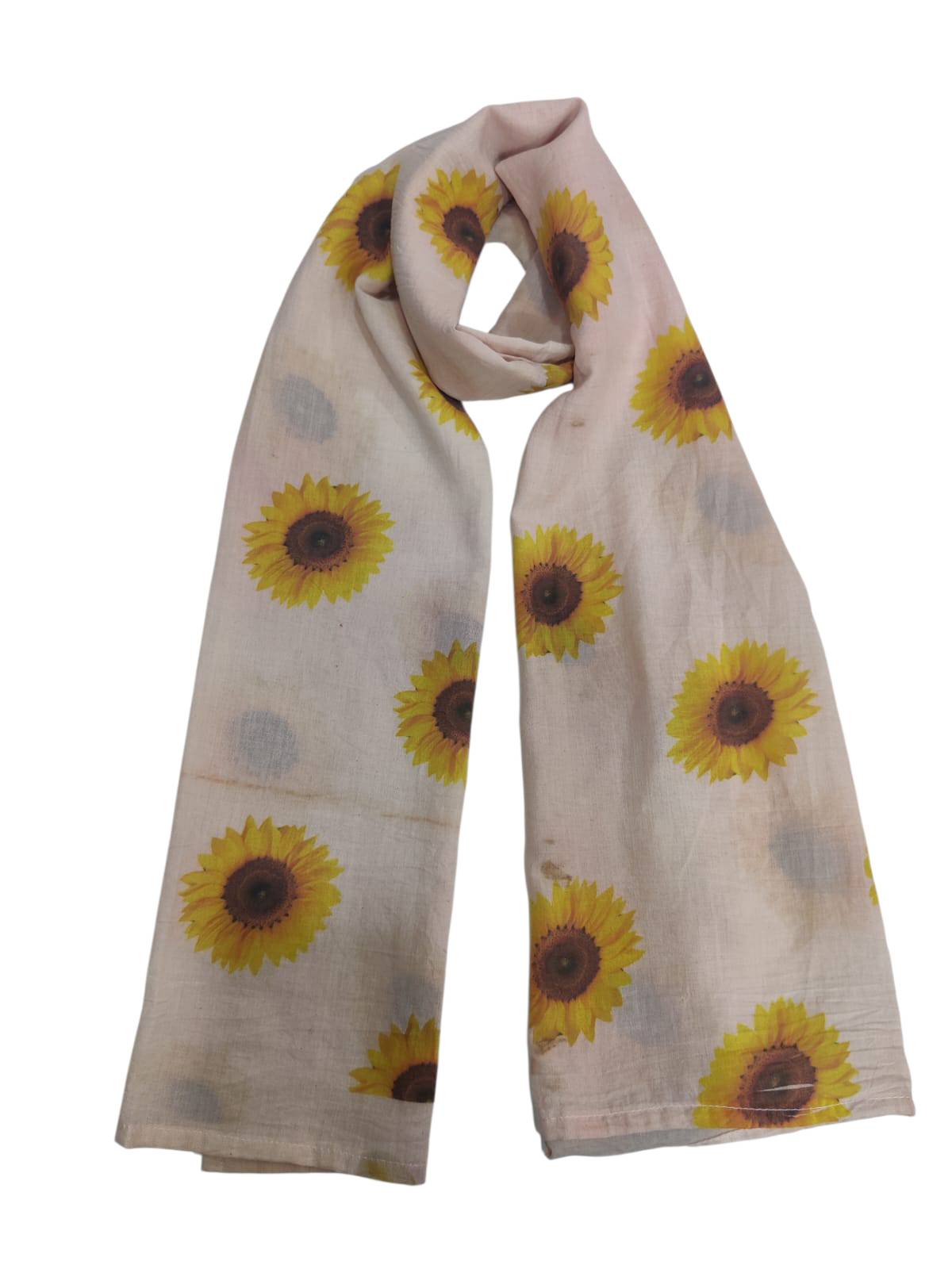 Fashion Accessories - 100% Cotton Scarf in New Panvel - Sustainable and Stylish-https://media.vyaparify.com/vcards/products/469109/product_1766756368_694e90100694f.png Image
