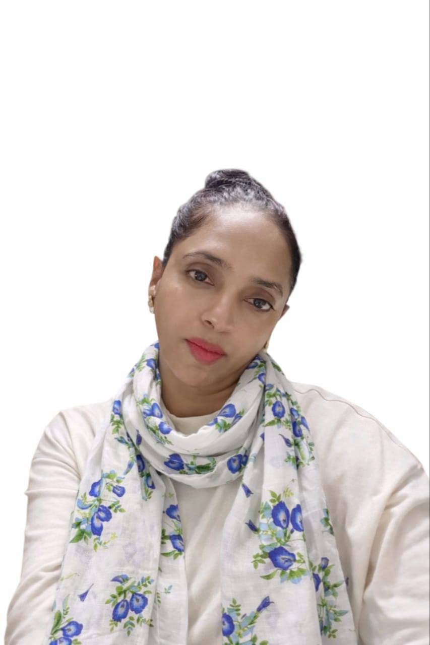 Scarves/Accessories: 100% Cotton Scarf in New Panvel with Aparajita Motif-https://media.vyaparify.com/vcards/products/469149/product_1766759994_694e9e3a765a3.png Image