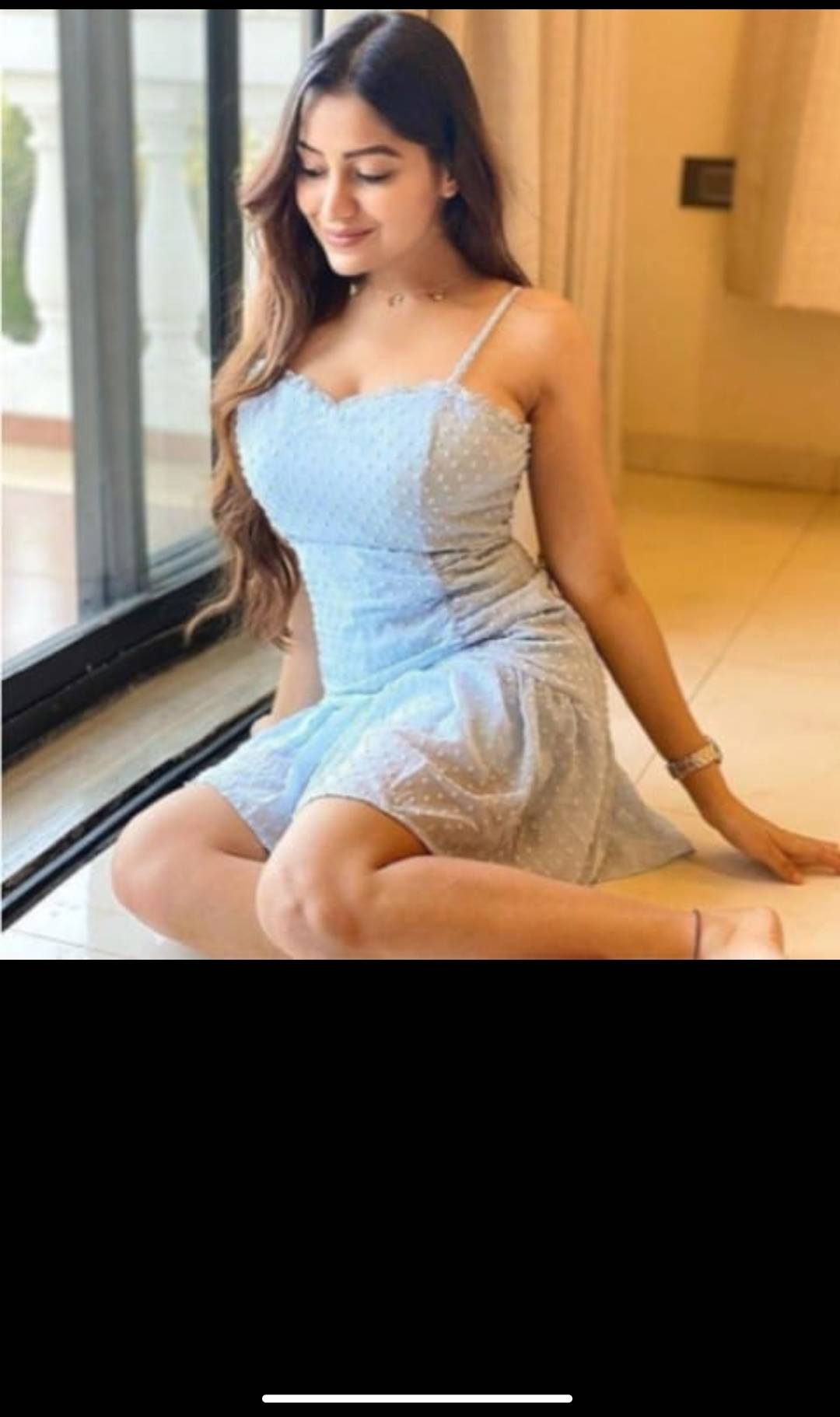 Massage Spa Day Night Outcall in Hyderabad: Book Now for a Relaxing Experience-https://media.vyaparify.com/vcards/products/469159/product_1766760895_694ea1bfb3f30.png Image