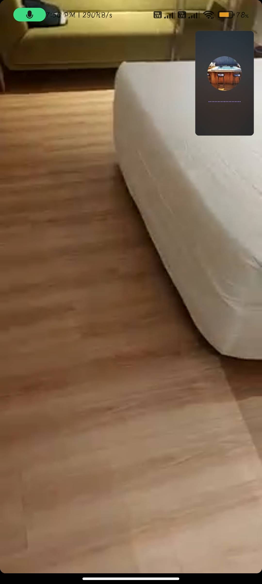 Day night outcall massage spa-https://media.vyaparify.com/vcards/products/469161/product_1766761231_694ea30f5fecc.png Image