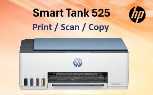 HP Smart Tank 525 All-in-One Printer in Makwana Soc Street - Economical Printing-https://media.vyaparify.com/vcards/products/469217/product_1766776469_694ede95741b6.png Image