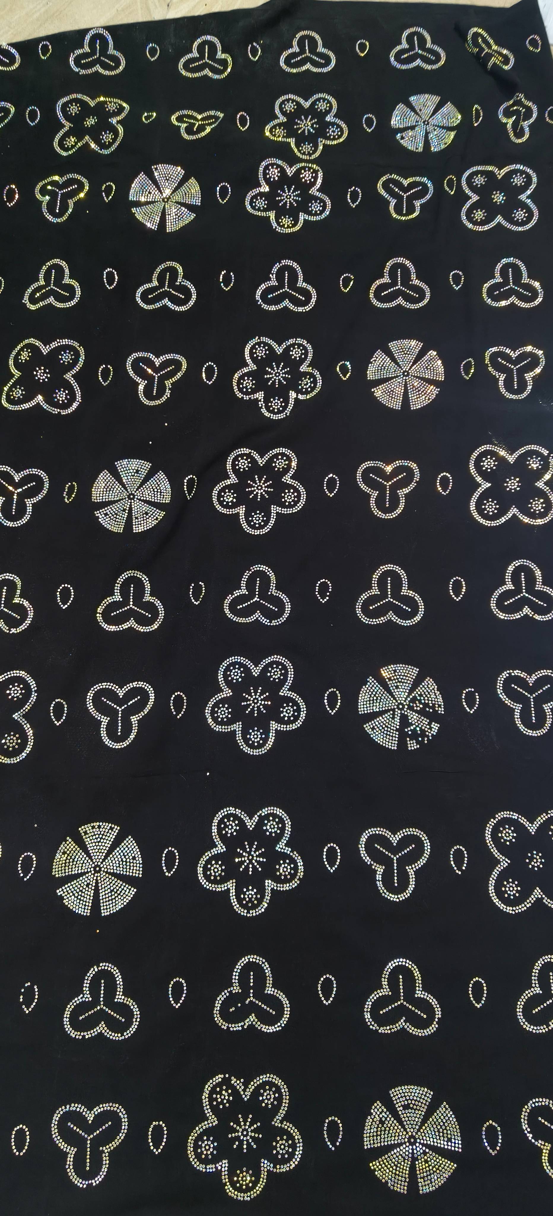 Duptta in PLOT NO 314 315 AMBICANAGAR GOVALAK PANDESARA UDHNA - Versatile Fashion Accessory-https://media.vyaparify.com/vcards/products/469249/product_1766814553_694f73590cf4a.png Image