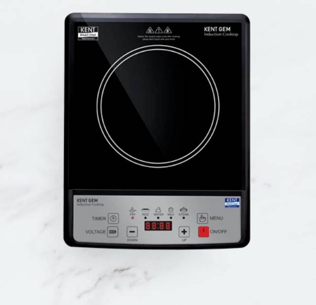 Kent induction Cooktop-https://media.vyaparify.com/vcards/products/469263/product_1766817817_694f80191b0ad.png Image