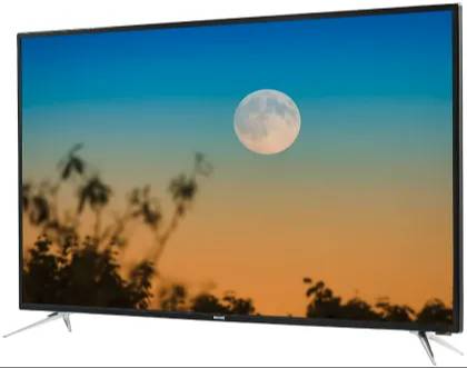 LED Smart TV in All size Starting price 5500-https://media.vyaparify.com/vcards/products/469269/product_1766818086_694f8126a8c0b.png Image