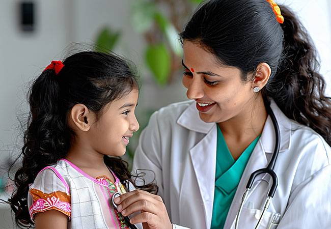 Paediatric Doctor in CIDCO: Versatile Medical Tool for Accurate Pediatric Care-https://media.vyaparify.com/vcards/products/469296/product_1766819856_694f88106d9f5.png Image
