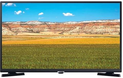 LED TV 32-Inch in New Delhi with Vivid Display-https://media.vyaparify.com/vcards/products/469300/product_1766820143_694f892f1548c.png Image